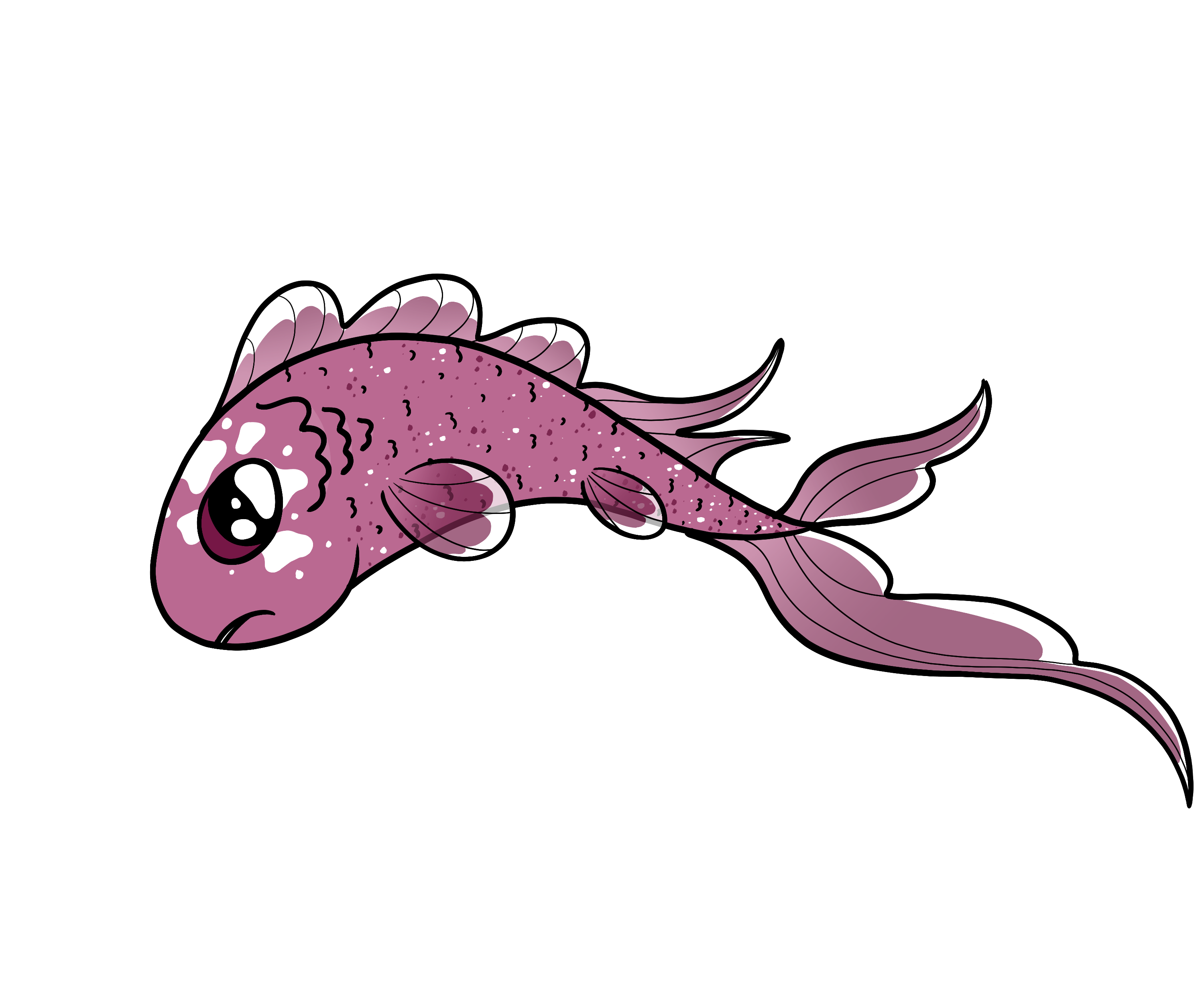 Lugubrious