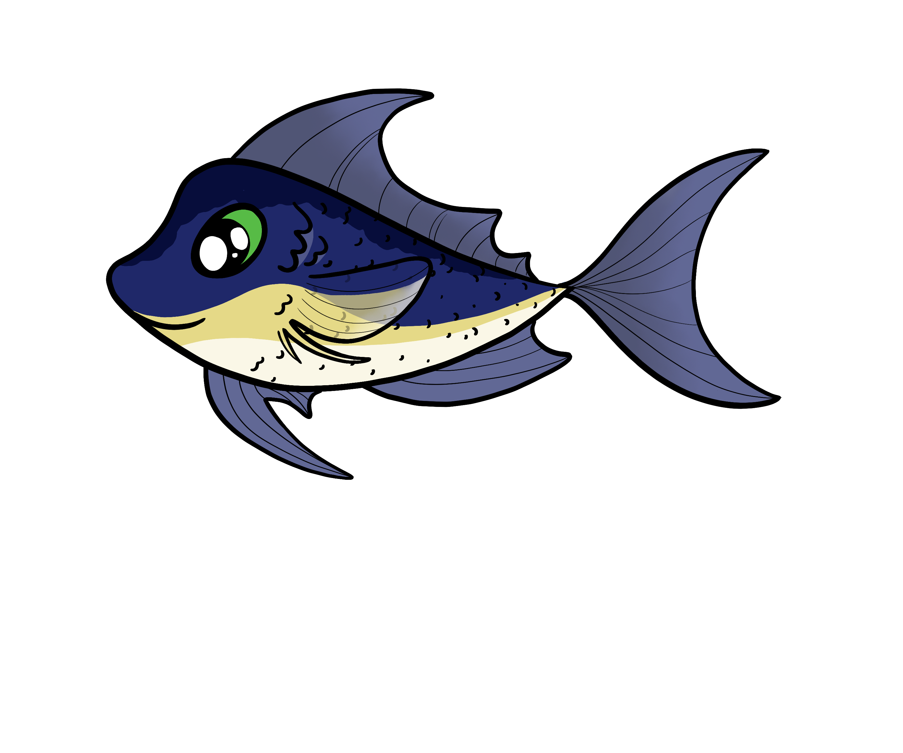 Marlin