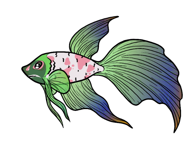 Blub
