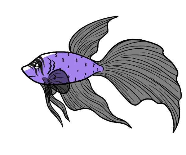 Blub