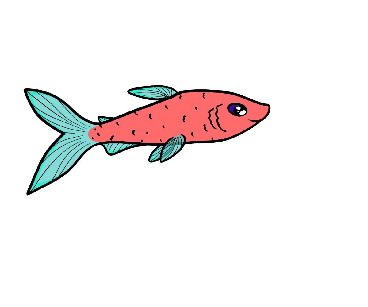 Ripple Streamline