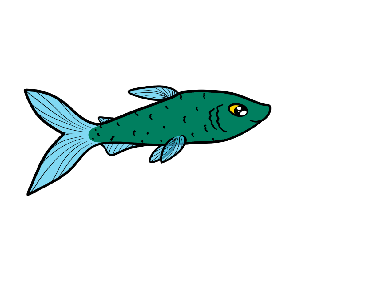 Friend Streamline