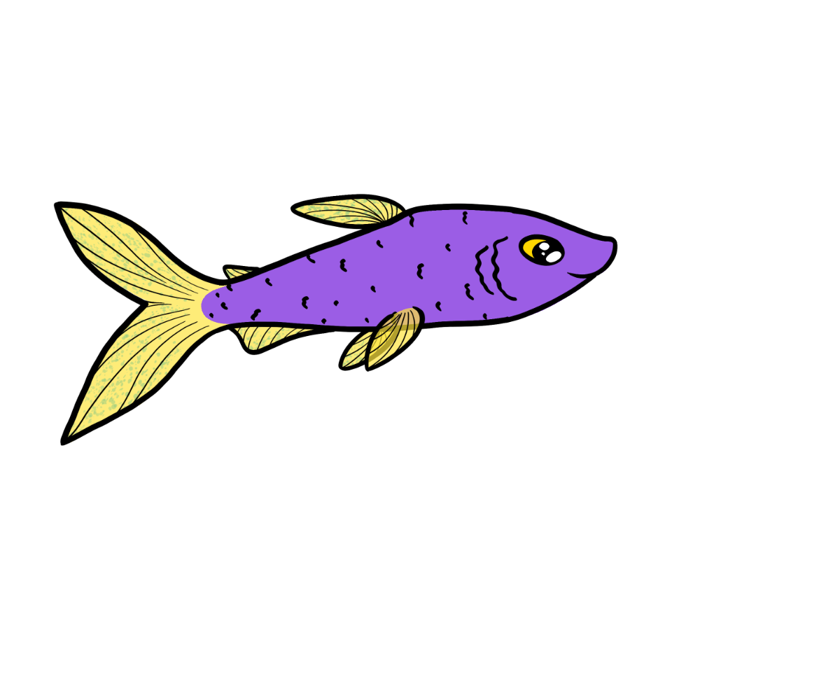 Fizz Slipstream