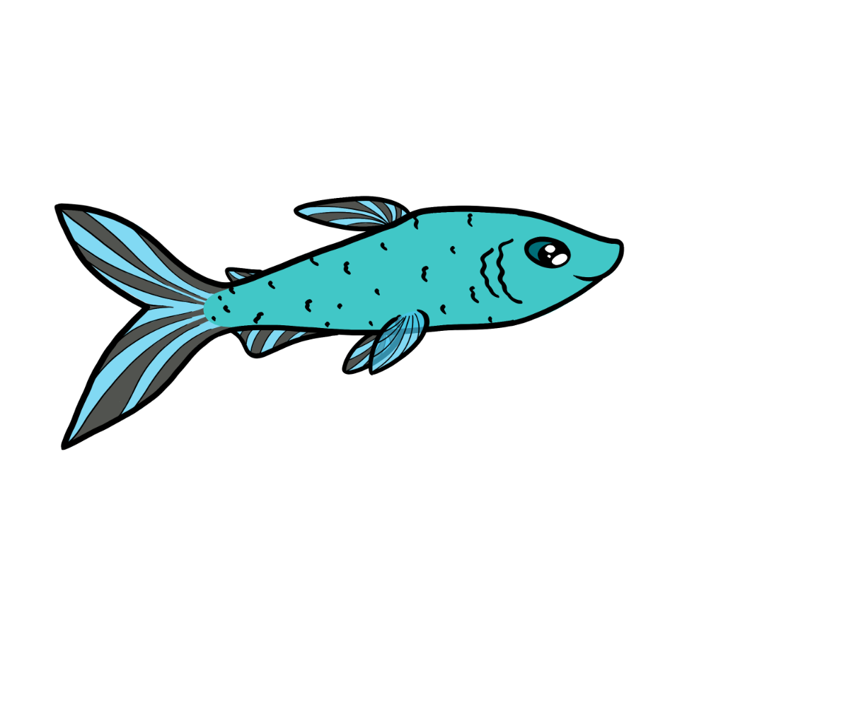Zippy Streamline