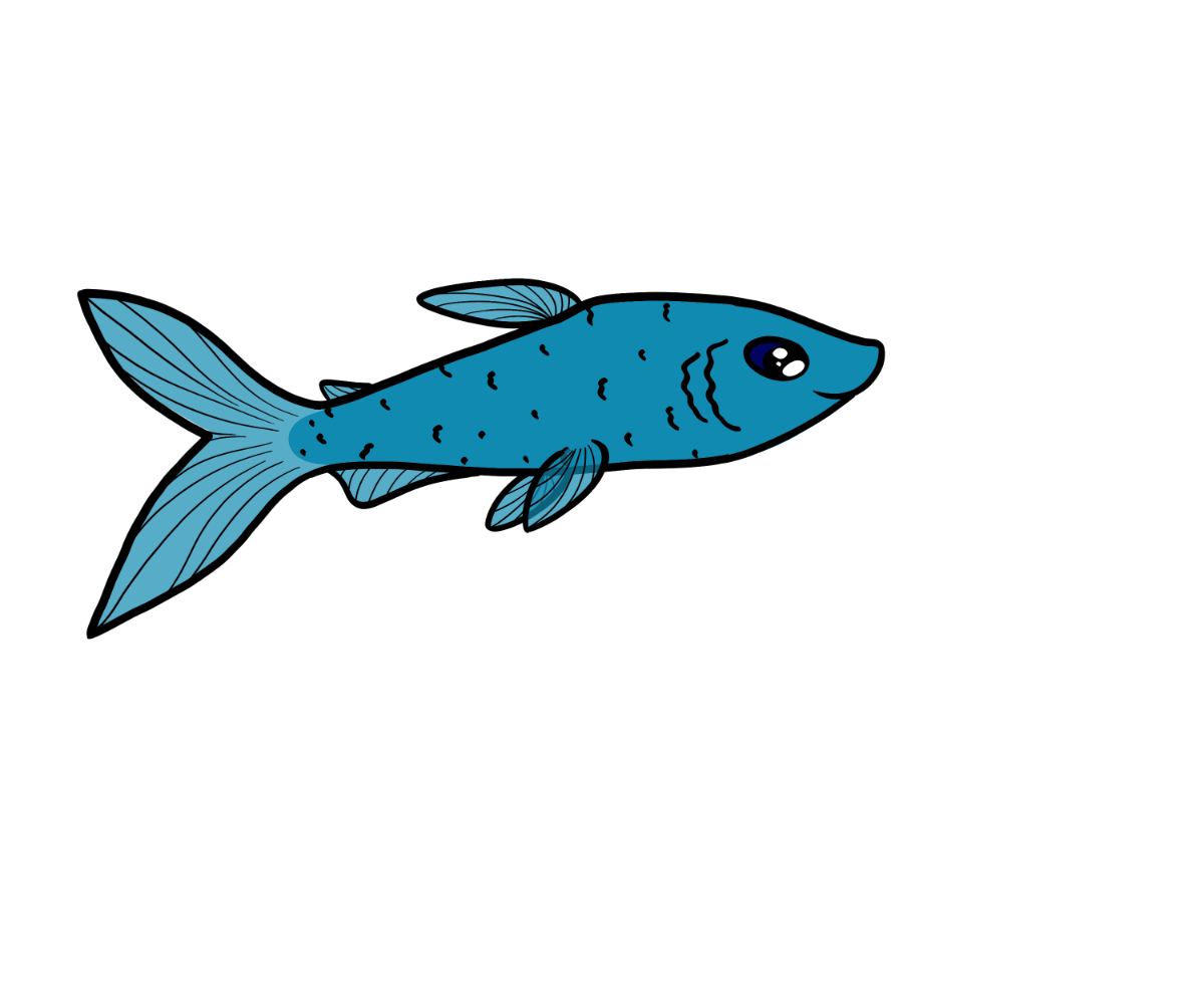 Anchor Streamline