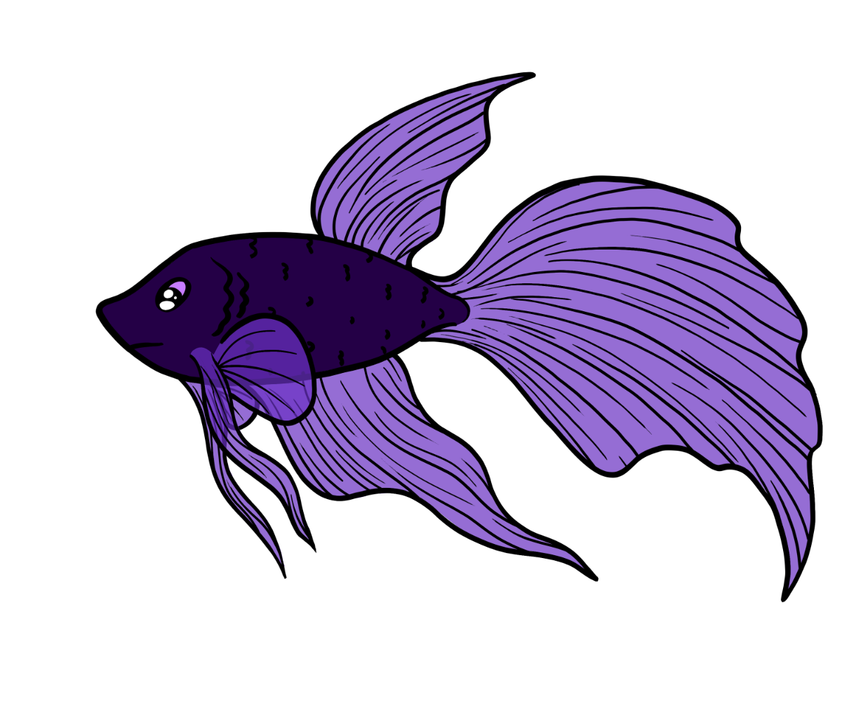 Puzzle Betta